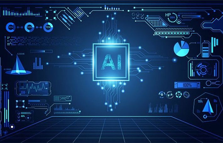 人员唯一确认系统